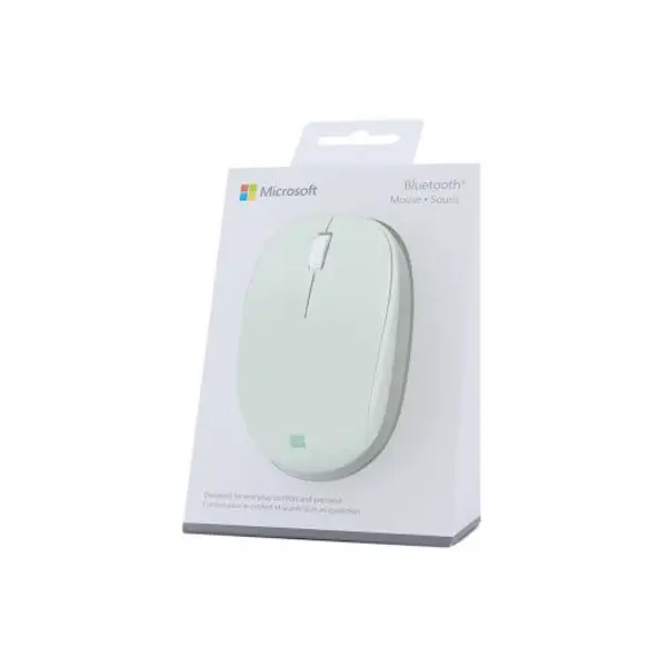 ماوس مایکروسافت Microsoft Mouse Bluetooth® Mouse