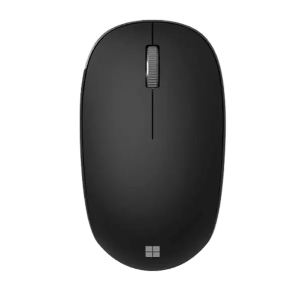 ماوس مایکروسافت Microsoft Mouse Bluetooth® Mouse