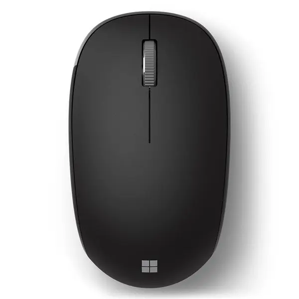 ماوس مایکروسافت Microsoft Mouse Bluetooth® Mouse