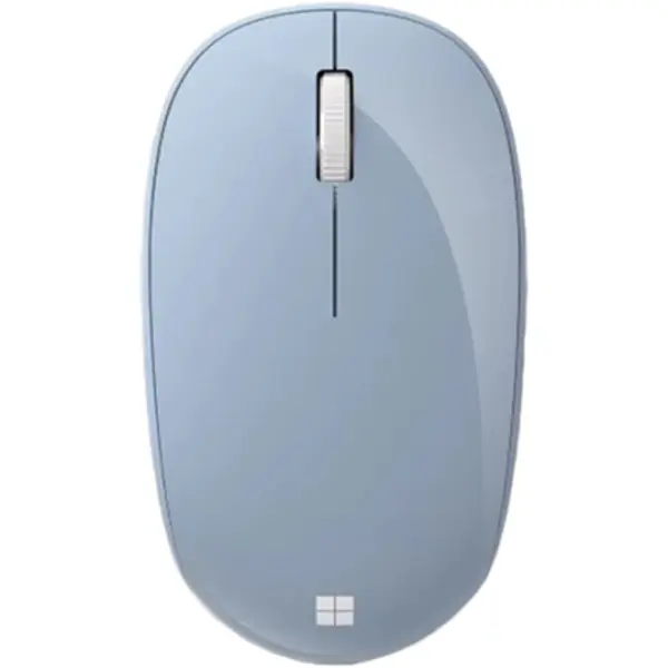 ماوس مایکروسافت Microsoft Mouse Bluetooth® Mouse