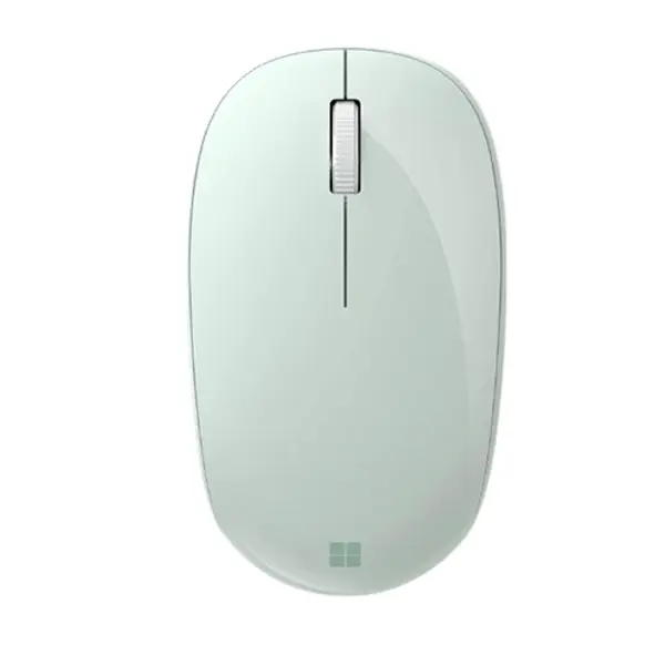 ماوس مایکروسافت Microsoft Mouse Bluetooth® Mouse