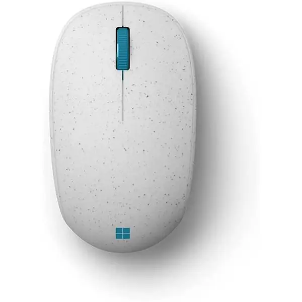 موس مایکروسافت Microsoft Ocean plastic - 2
