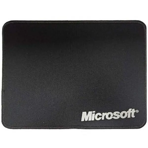 موس پد جنرال Microsoft xc-x3
