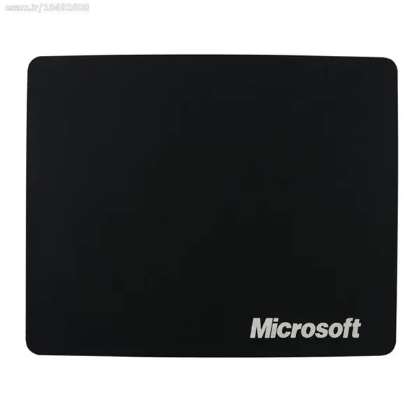 موس پد جنرال Microsoft xc-x3