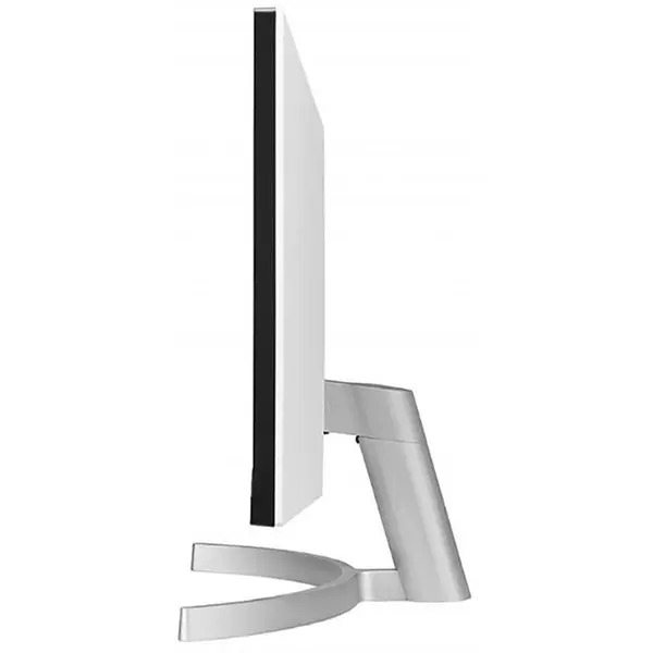 مانیتور طراحی و دیزاین ال جی Monitor Design LG 29WN600-W سایز 29 اینچ - 4