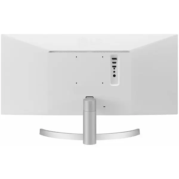 مانیتور طراحی و دیزاین ال جی Monitor Design LG 29WN600-W سایز 29 اینچ - 3