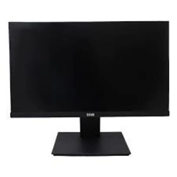 مانیتور سام Monitor SAM LS20BF520 سایز 20 اینچ
