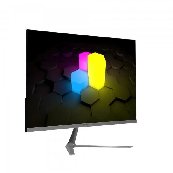 مانیتور گیمینگ اسکپتر Monitor Sceptre E275W-1920IR - 2