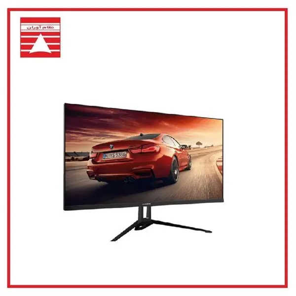 مانیتور ایکس ویژن Monitor XVision XS2440H سایز 24 اینچ - 4