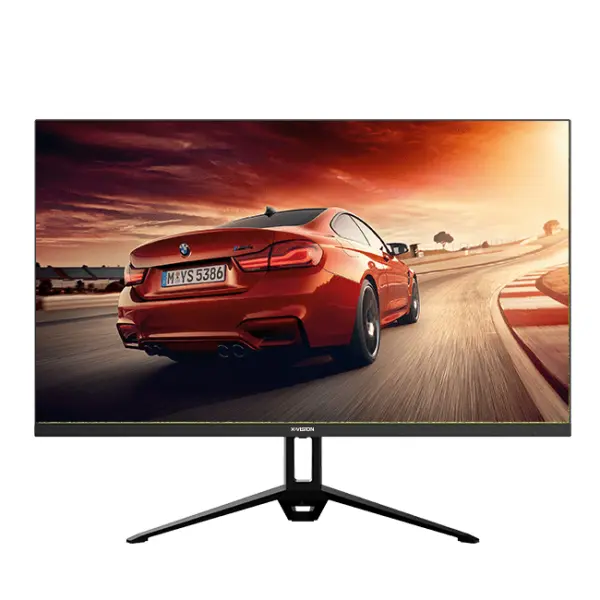مانیتور ایکس ویژن Monitor XVision XS2440H سایز 24 اینچ - 5