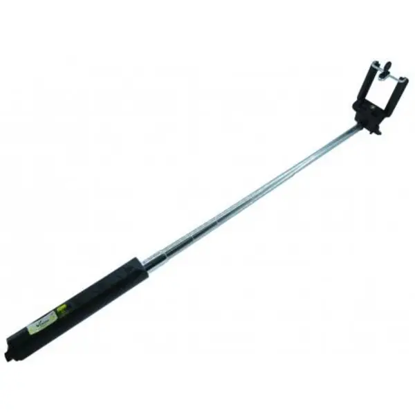 مونوپاد ونوس Monopad MB80 - 2