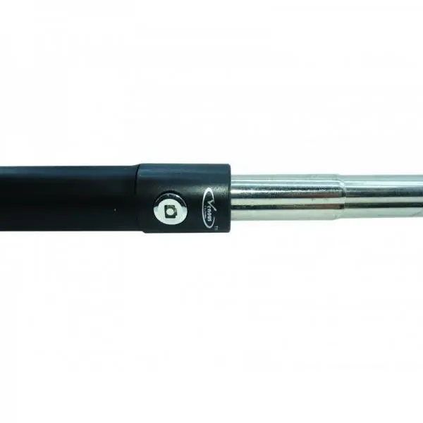 مونوپاد ونوس Monopad MB80 - 3
