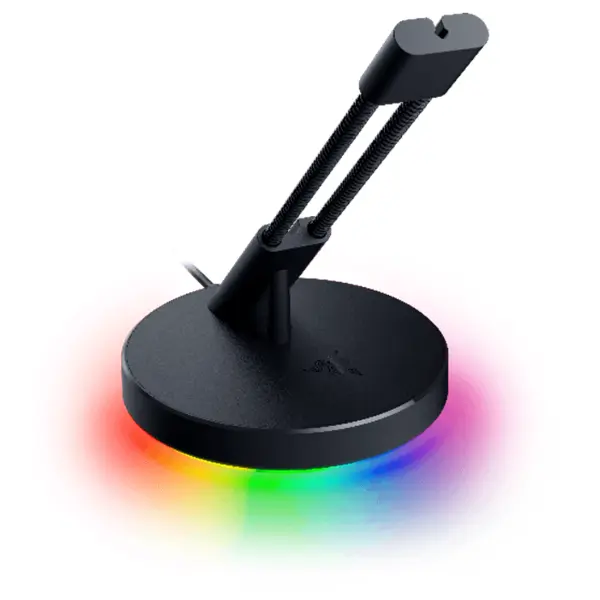 کنترلر کابل ماوس ریزر مدل mouse bungee v3