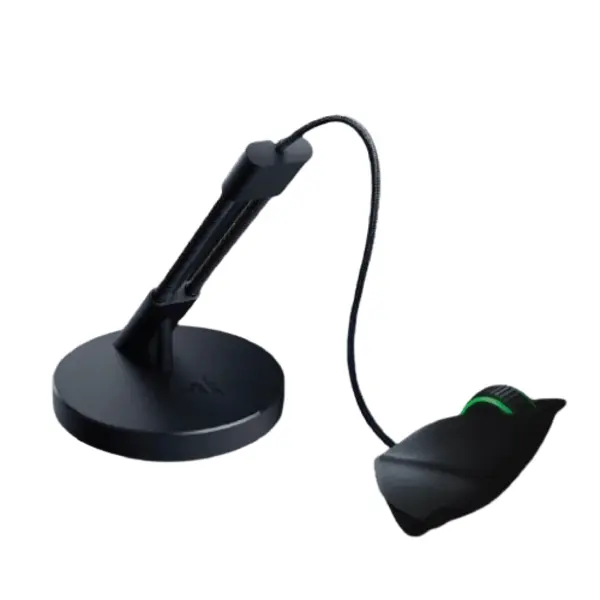 کنترلر کابل موس ریزر مدل mouse bungee v3