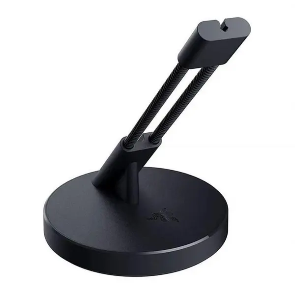 کنترلر کابل ماوس ریزر مدل mouse bungee v3