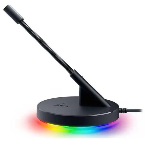 کنترلر کابل ماوس ریزر مدل mouse bungee v3