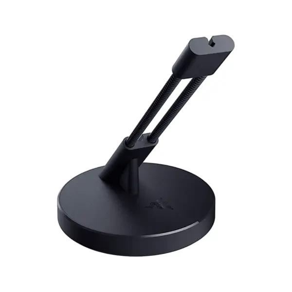 کنترلر کابل ماوس ریزر مدل mouse bungee v3