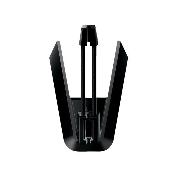 کنترلر کابل ماوس ریزر مدل mouse bungee v3