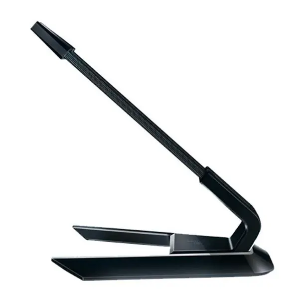 کنترلر کابل ماوس ریزر مدل mouse bungee v3