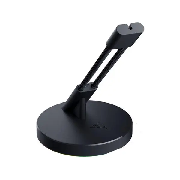 کنترلر کابل ماوس ریزر مدل mouse bungee v3