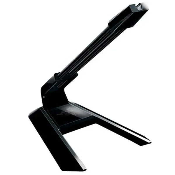 کنترلر کابل ماوس ریزر مدل mouse bungee v3