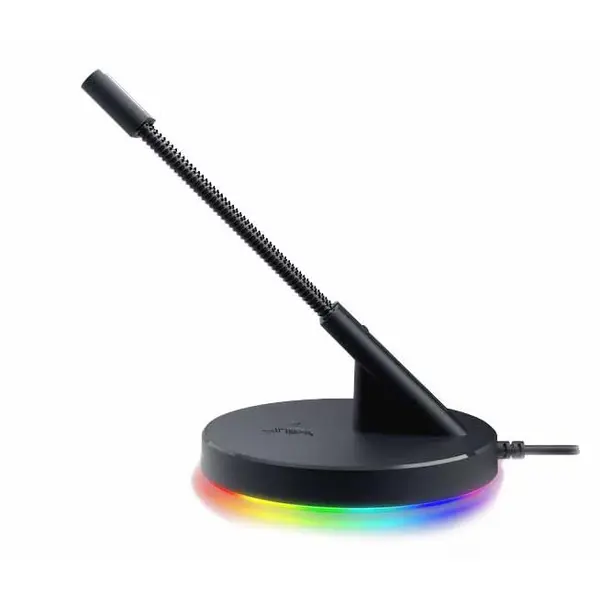 کنترلر کابل ماوس ریزر مدل mouse bungee v3