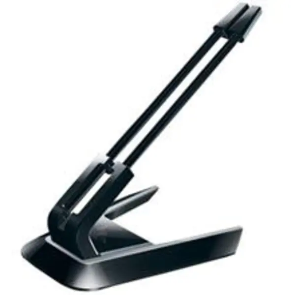 کنترلر کابل ماوس ریزر مدل mouse bungee v3