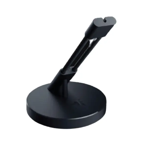 کنترلر کابل ماوس ریزر مدل mouse bungee v3