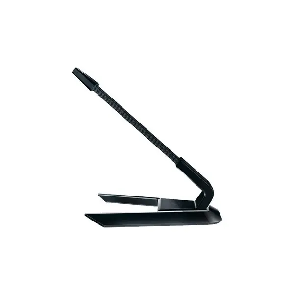 کنترلر کابل ماوس ریزر مدل mouse bungee v3