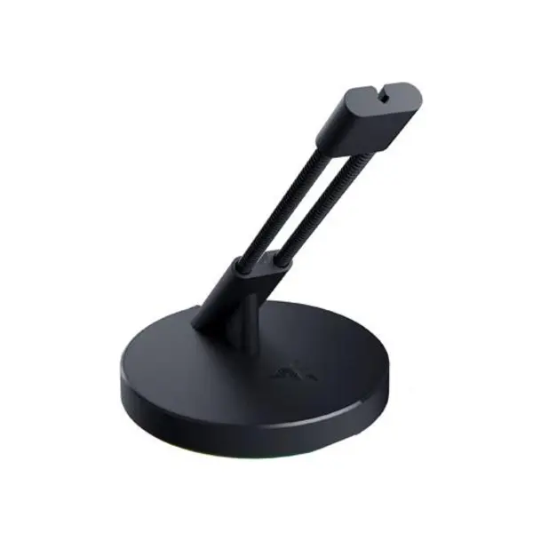 کنترلر کابل ماوس ریزر مدل mouse bungee v3