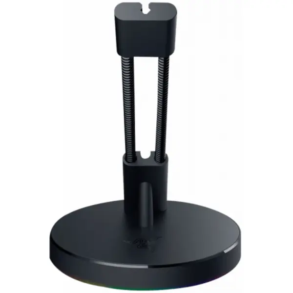 کنترلر کابل ماوس ریزر مدل mouse bungee v3