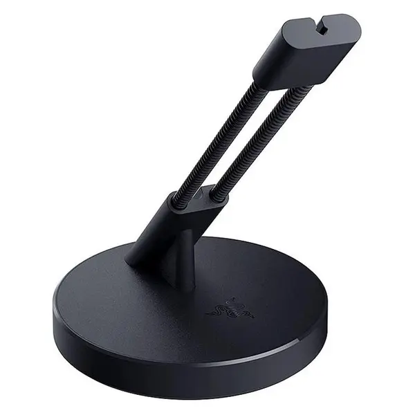کنترلر کابل ماوس ریزر مدل mouse bungee v3