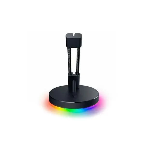 کنترلر کابل ماوس ریزر مدل mouse bungee v3