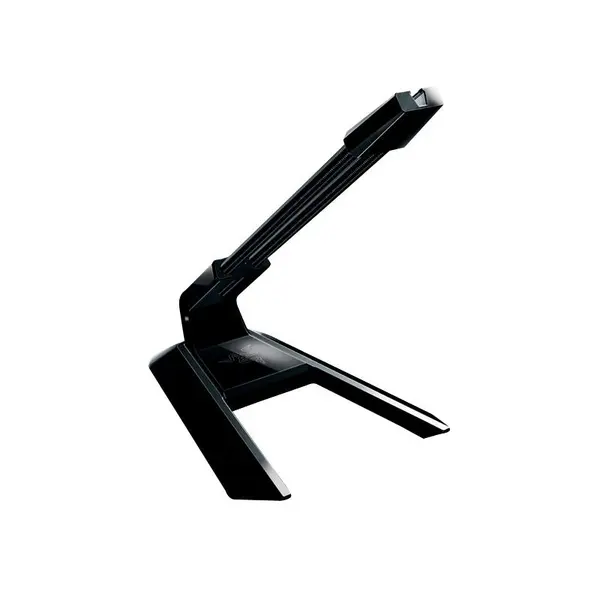 کنترلر کابل ماوس ریزر مدل mouse bungee v3