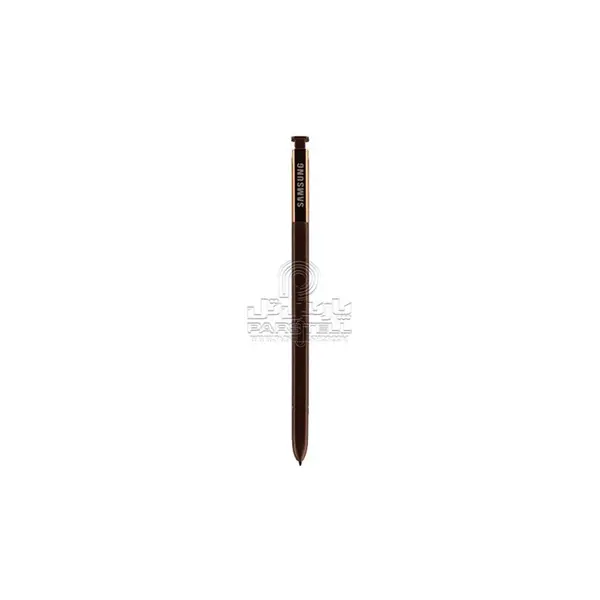 قلم سامسونگ گلکسی N960 - GALAXY NOTE 9 قلم سامسونگ گلکسی N960 - GALAXY NOTE 9