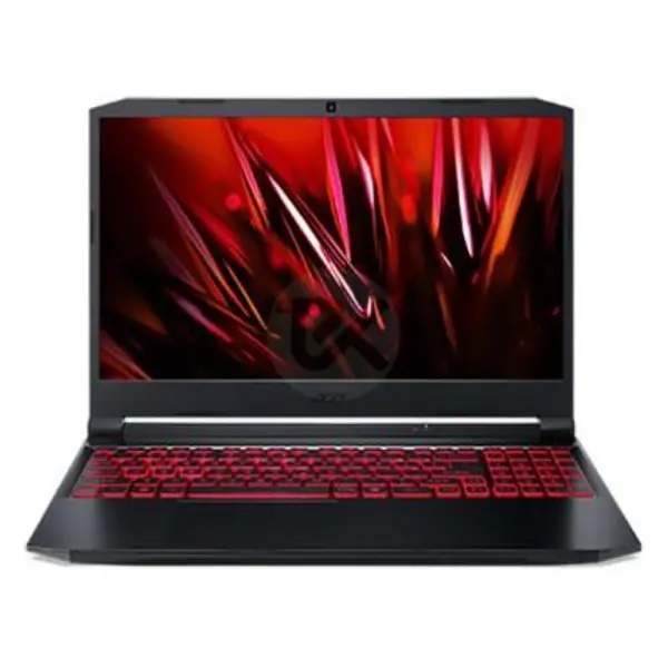 لپ تاپ ۱۵ اینچی ایسر مدل Nitro 5 AN515 Core i9-11900H 16GB-512SSD-6GB RTX3060 - 4