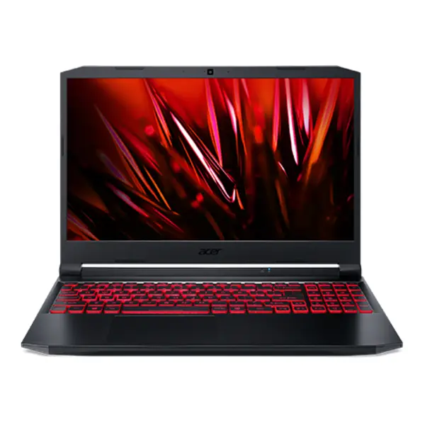 لپ تاپ ۱۵ اینچی ایسر مدل Nitro 5 AN515 Core i9-11900H 16GB-512SSD-6GB RTX3060 - 3