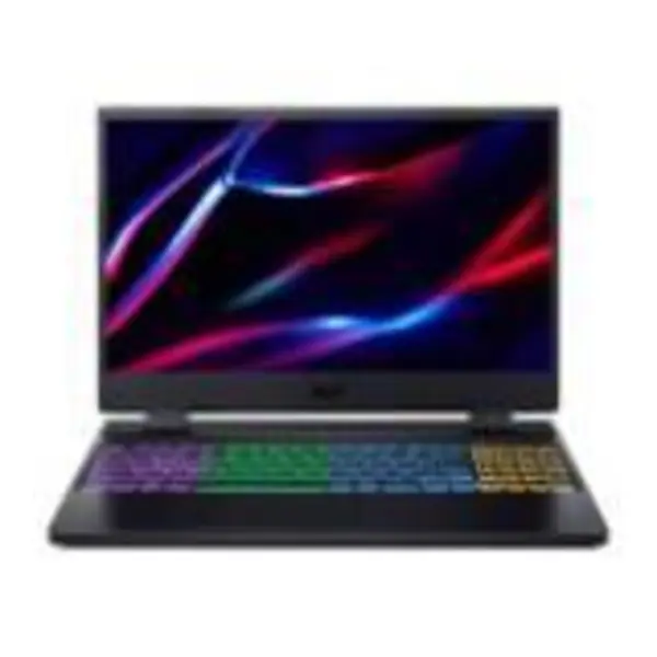 لپ تاپ ایسر Nitro 5 Core i5-12500H 8GB-512GB SD-4GB RTX3050TI - 4