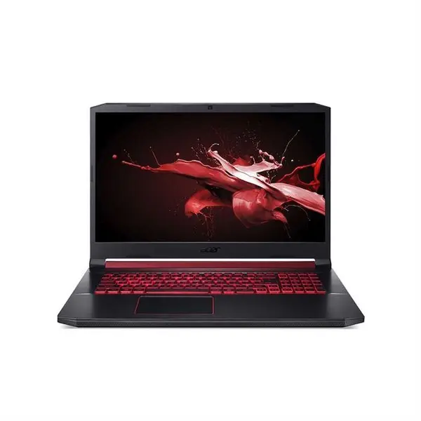 لپ تاپ ایسر Nitro 5 Core i5-12500H 8GB-512GB SD-4GB RTX3050TI - 2