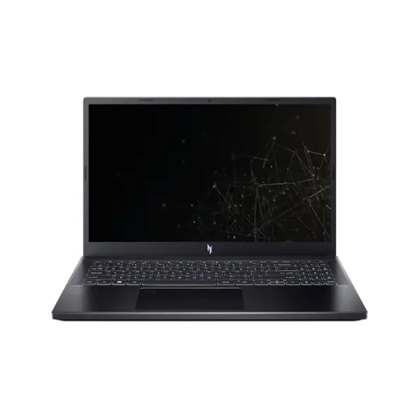 لپ تاپ گیمینگ ایسر Nitro V 15 ANV15-51-71PD-ZA - 2