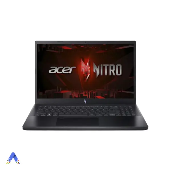 لپ تاپ گیمینگ ایسر Nitro V 15 ANV15-51-71PD-ZA - 3