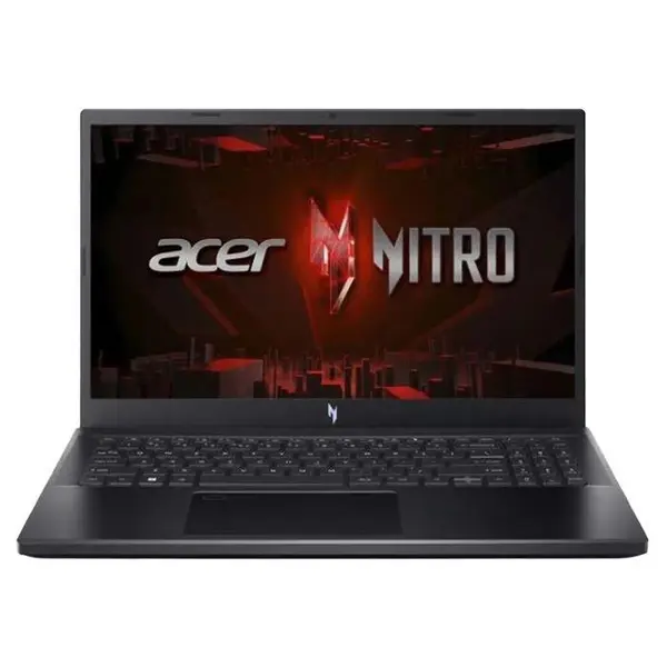 لپ تاپ گیمینگ ایسر Nitro V 15 ANV15-51-71PD-ZA - 4