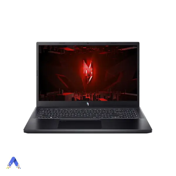 لپ تاپ گیمینگ ایسر Nitro V 15 ANV15-51-76ER-Z - 2