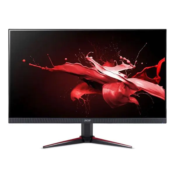 مانیتور گیمینگ ایسر ۲۷ اینچی Nitro VG270Ebmipx - 2