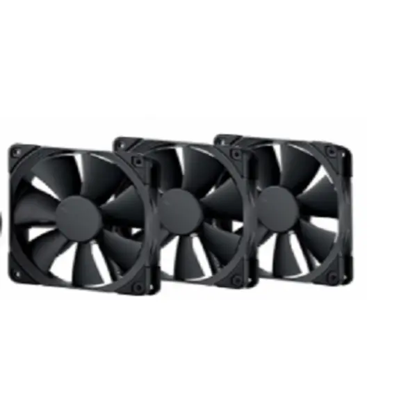 فن کیس برند ایسوس Noctua 2200RPM