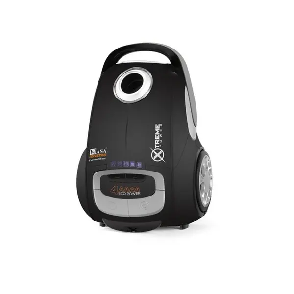 جارو برقی ناسا الکتریک مدل NS-9096