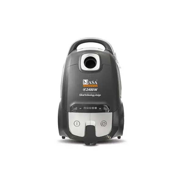 جاروبرقی ناسا الکتریک مدل NS-9097 - 2
