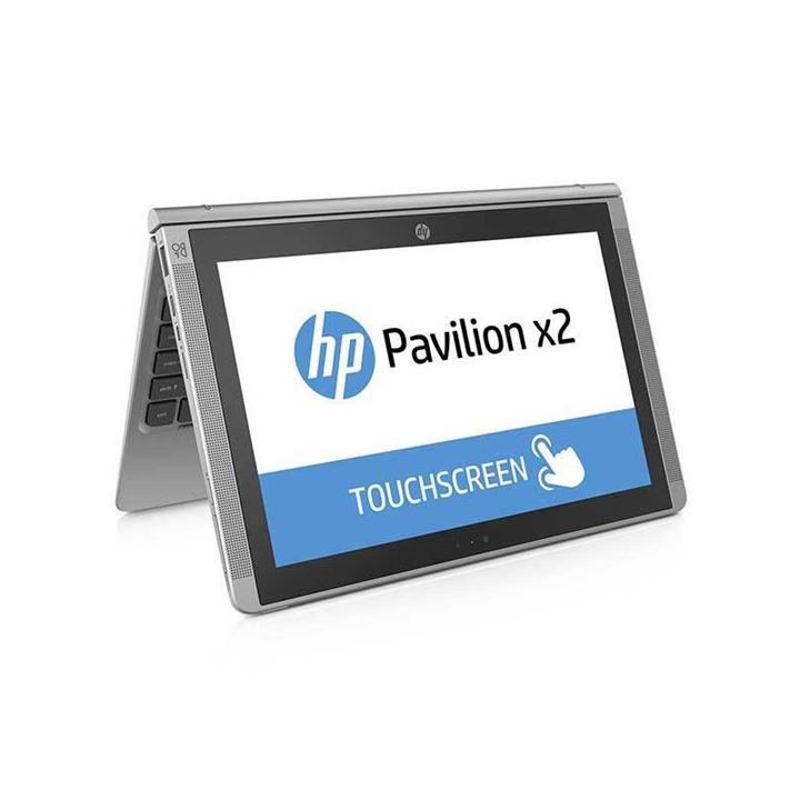 تبلت اچ پی مدل Pavilion X2 10-n102ne - ظرفیت 32 گیگابایت