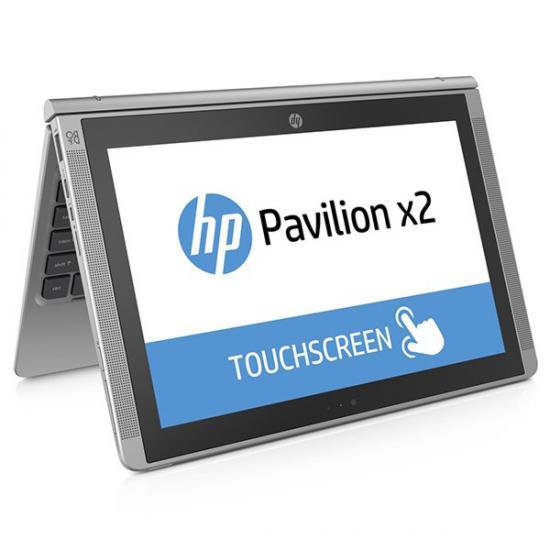 تبلت اچ پی مدل Pavilion X2 10-n102ne - ظرفیت 32 گیگابایت