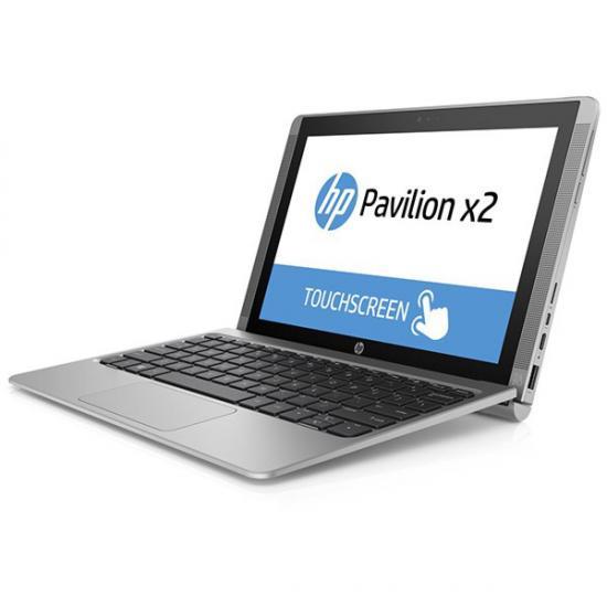 تبلت اچ پی مدل Pavilion X2 10-n102ne - ظرفیت 32 گیگابایت